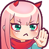 shantorian anime kikoojap zerotwo
