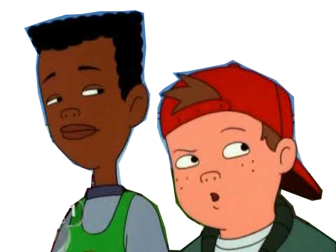 recre 95toujours_op cours kikoojap de