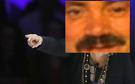 france-gall-risitas-zoom-rire