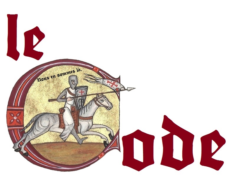 code gudertchev actu forum actualites enluminure