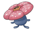 vileplume-rafflesia-risitas-pokemon