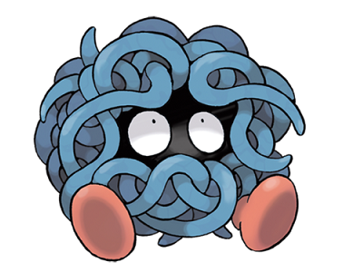 pokemon risitas tengla sacdeneu