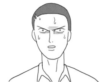 kikoojap dimension 10th boys 95toujours_op