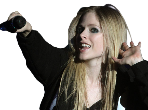 plus pas entends lavigne fort vous a risitas avril meuf je