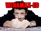 winamax-arnaque-patrick-bruel-other-winamaxed-poker