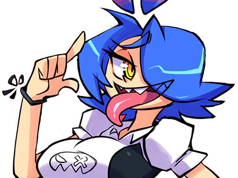 sexy other skarpne gerph