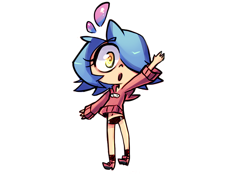 risitas gerph cute skarpne