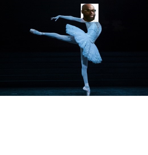 virilite sueur risitas kaaris