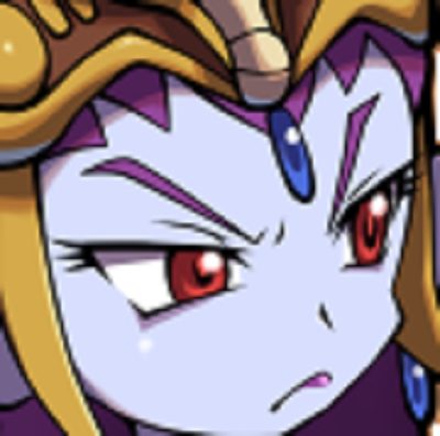 boots risky kikoojap vener