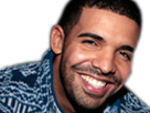 other-drake-sourire-drizzy