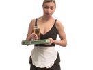 alcoolique-servie-biere-alcool-serveuse-sexy-other-fille-bar