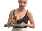 servie-alcool-other-sexy-alcoolique-bar-fille-biere-serveuse