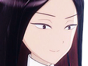 kuni fyze bort smile no houseki kikoojap