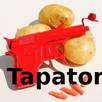 tas-tort-tord-pas-tapator-other