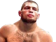 mma khabib ufc