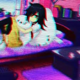 onche tournois concours