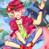 concours other onche tournois