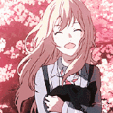 onche tournois concours