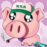 onche risitas tournois concours