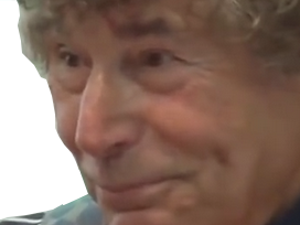 content vieux sourire risitas jesus