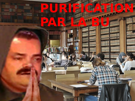 risitas-purification-bu-moine-bibliotheque-universite