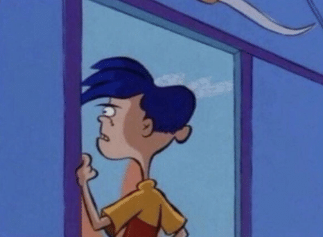 other des gens ya vraiment