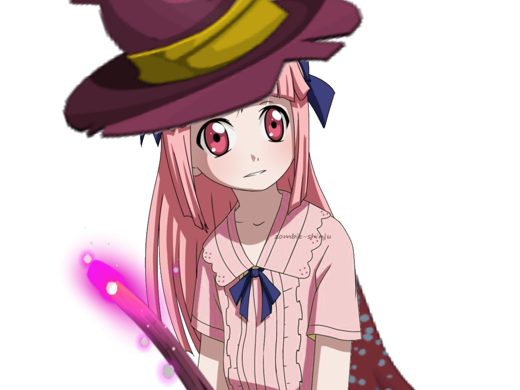 mariko kikoojappuceau amour