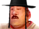 juif ekrivin risitas