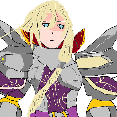 plus risitas eco arianrhod