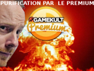 atome-libre-premium-gk-purification-presse-gamekult-suicide-other