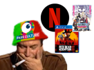 pass-pyj-bob-netflix-issou-jesus-risitas-jeux-culture-ps4-2000