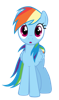 other-rainbow-little-dash-pony-mlpmy
