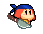 other-couteau-bandana-dee