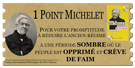 politic-point-jules-michelet