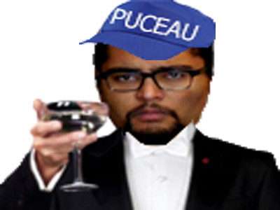 viol lard gros otacos enfant otaku patapouf other de chef