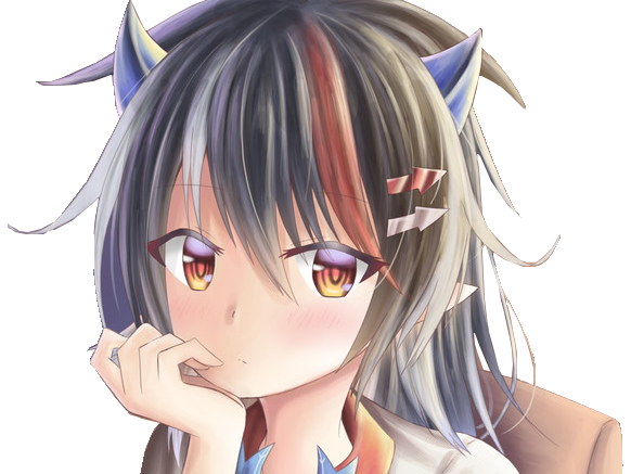 seija kijin kj kikoojap touhou