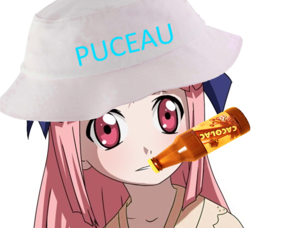 mariko kikoojappuceau cacolac