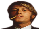 cigare dutroned regard other