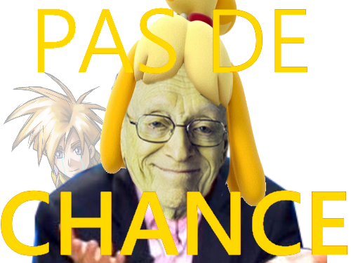 pas de bros chance vlad risitas larry smash marie