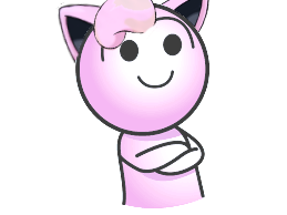 hap smash bros rondoudou risitas croise bras