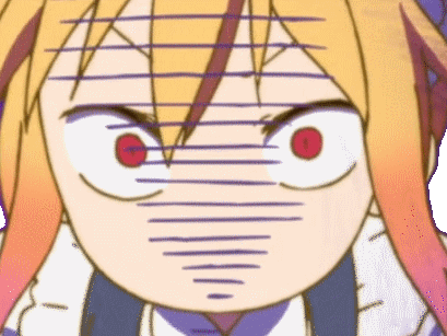 thor kobayashi chi kikoojap maid dragon tooru no san maredioa