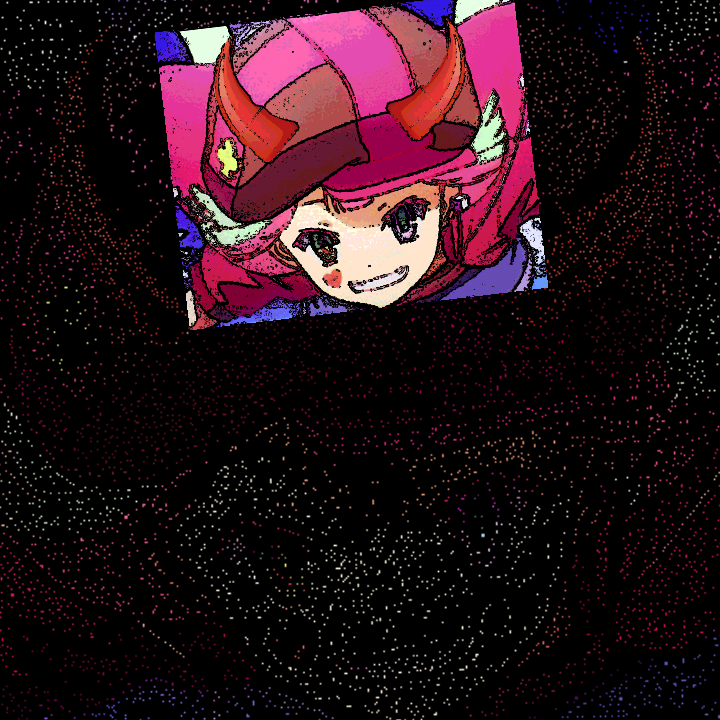 special tet dark risitas