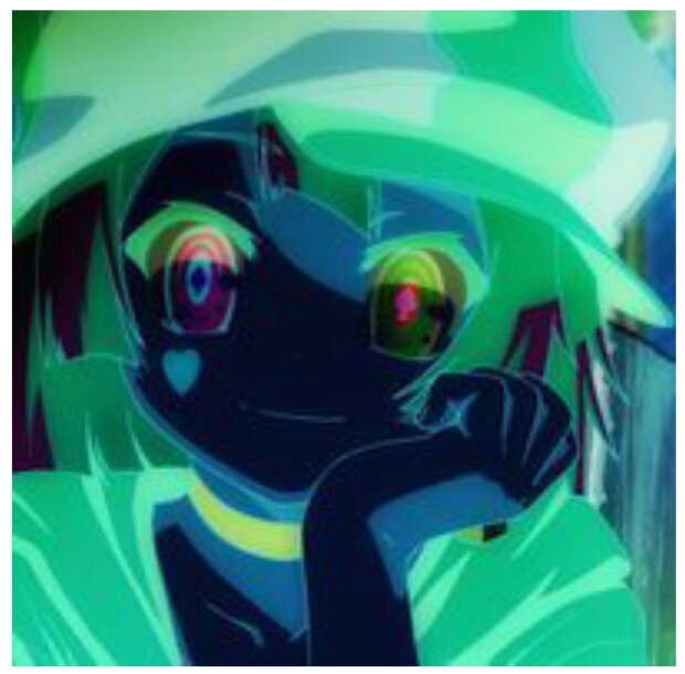 kikoojap special dark tet