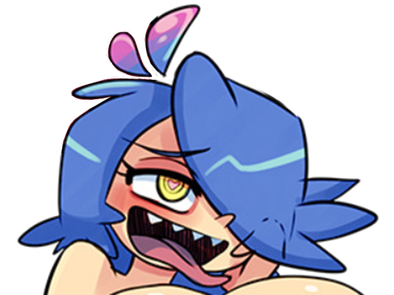 skarpne sexy risitas gerph