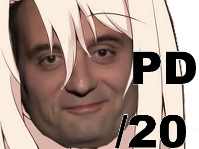 kaleid kikoojap phillipot naerin illya fate