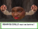 noire-rokhaya-diallo-pleurniche-racaillou-pokemon-feministe-sjw-other