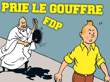 tintin 2sucres prielegouffrefdp philippulus risitas