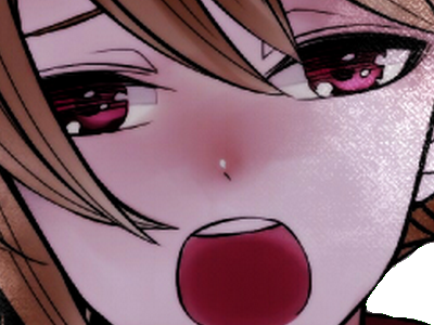 madotsuki kikoojap yume nikki