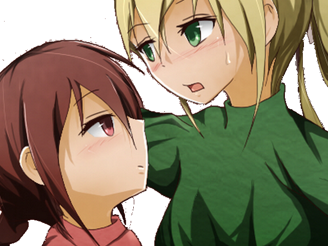 madotsuki kikoojap nikki yume