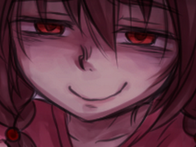 madotsuki nikki yume kikoojap